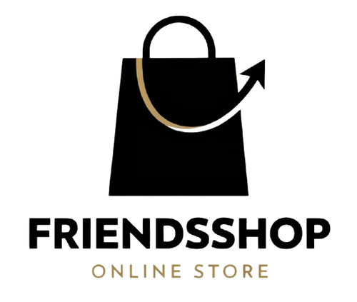 FriendSHOP